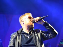 Peter Fox - Willingen Open Air 2023